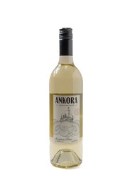 2022 Sauvignon Blanc