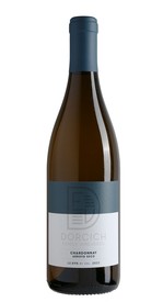 2022 DFV Chardonnay