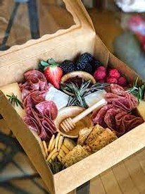 101 Box